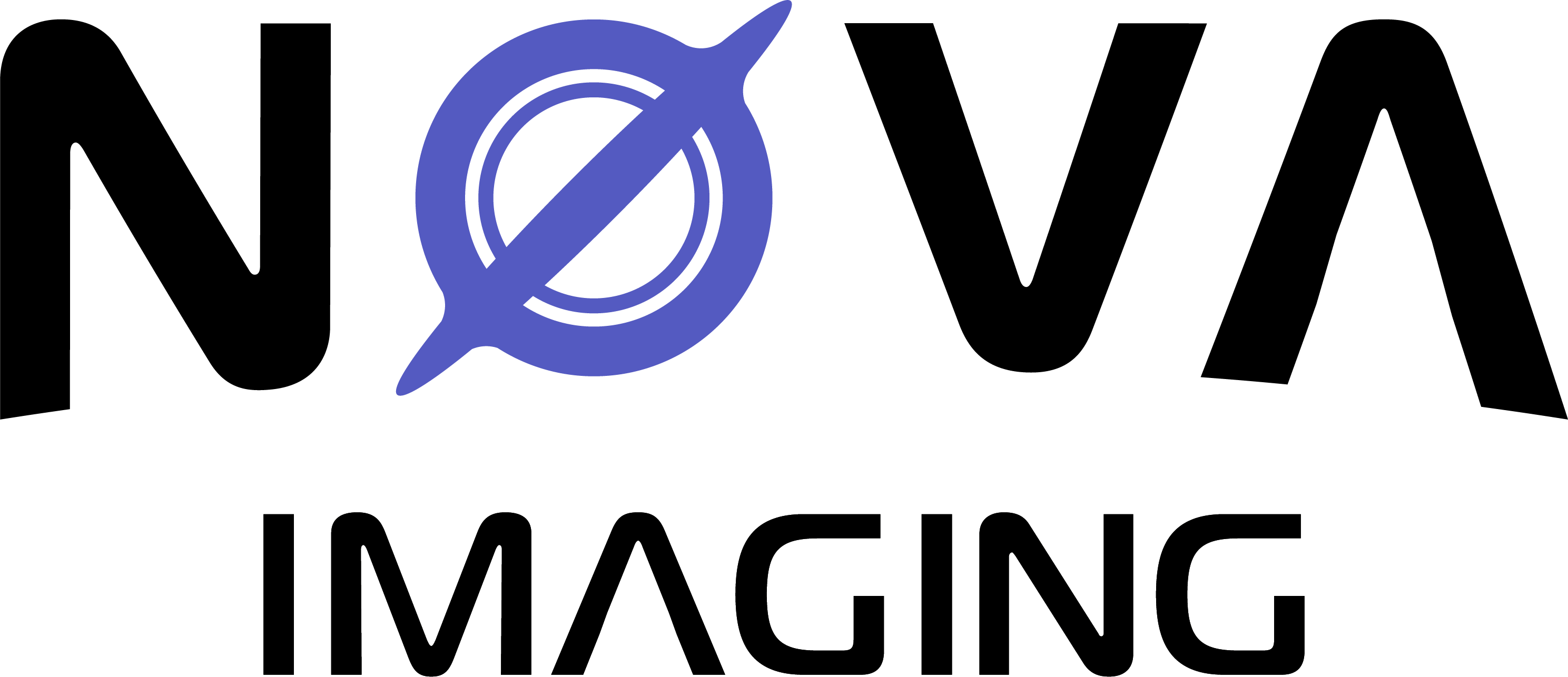 Demo NOVAIMAGING